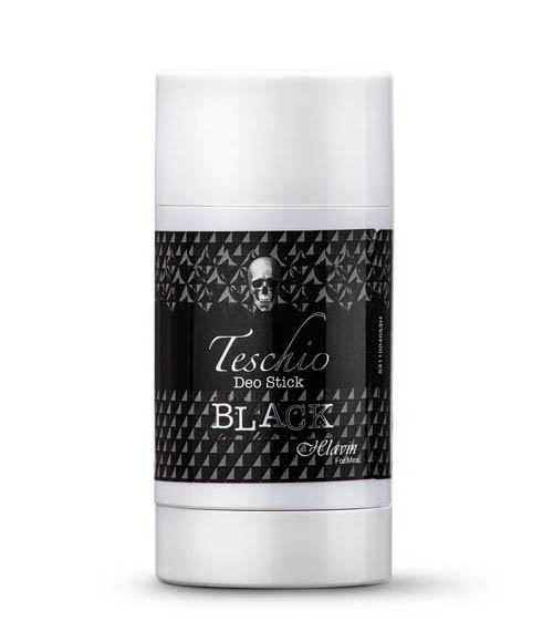 https://chichlavingroup.com/images/hlavin/brands/ts-stick-product.jpg